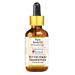 Greenwood Essential Pure Amla Oil (Emblica officinalis) with Glass Dropper Premium Therapeutic Grade for Hair, Skin & Aromatherapy 50ml (1.69 oz) 50ml (1.69 Ounce) With Glass Dropper
