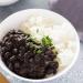 3 x Camil Brazilian Black Beans 1Kg | Premium Selection | Feij o Preto Bean Hariot Noir | GMO Free | Natural | Vegan | High Fibre & Protein - Buy Online on GoSupps.com