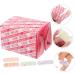 Balacoo Cartoon Travel Accessories - Waterproof Wound Repair Tape & Medical Glue for Kids - 2 Boxes Various Sizes - Buy Online on GoSupps.com