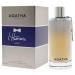 Agatha LHomme Azur EDP Spray Men 3.4 oz - Buy Online on GoSupps.com