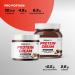 BiotechUSA Protein Cream - Gluten-Free Cocoa Hazelnut Spread | Protein-Packed 400g | No Palm Oil - Buy Online on GoSupps.com
