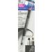 Maybelline New York Line Express Eyeliner Soft Black 902 - 0.035oz (1g) - Buy Online on GoSupps.com
