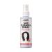 Kiss All Mighty Bond Lace Wig Adhesive & Remover With Cleanser Spray - Buy Online on GoSupps.com
