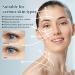 |Most Gifted| Profirm Korean Soluble Protein Thread - Soluble Protein Thread Lifting Instant Face Protein Thread - Absorbable Collagen Thread for Face Lift - Reduce Fine Lines Wrinkle Firming Skin - 60pcs * 1/2/3 (3Box - 180Pcs) - Buy Online on GoSupps.com