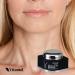 Vitamol Biosoft Cro Anti-aging and anti-wrinkle lifting cream for neck and d collet - 50 ml. - Buy Online on GoSupps.com