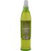 M & L Rue Cologne 8 Fl Oz Colonia de Ruda - Buy Online on GoSupps.com