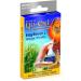 Qu-Chi Hayfever Band - The Acupressure Arm Band
