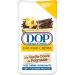 DOP (DOPA3) Douceurs de nos Regions Shower Gel Cream with Soft Vanilla from Polynesia