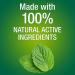 Mentholatum Ointment Topical Analgesic Rub 3 oz. (3-Pack) - Fast-Acting Pain Relief - Buy Online on GoSupps.com