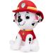 GUND Official PAW Patrol Marshall Plush Toy - 6-Inch Soft Play Toy for Boys and Girls | Ideal for Ages 12 Months - Buy Online on GoSupps.com