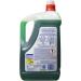 Fairy Wash up Original Detergent - Buy Online on GoSupps.com