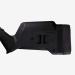 Magpul Hunter American Stock for Ruger American Short Action Rifles - Black - Buy Online on GoSupps.com
