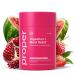Proper The Pinks Digestion and Bloat Relief. Drink Mix with Gut Health Probiotics Prebiotics Beet Root & Enzymes for Digestive Support. Bloating and Microbiome Supplement for Women and Men 30 Servings