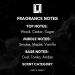 Lulu Candles | Roll Me On | Sugar Gal - Brown Sugar & Oud | Pheromone Infused | Eau de Parfum | Travel Size Vegan - Roller Ball Perfume - 10 ML Sugar Gal - Brown Sugar & Oud 0.1 Fl Oz (Pack of 1) - Buy Online on GoSupps.com