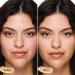 Mushroom Head Air Cushion CC Cream - BB Cream Foundation Makeup Long-Lasting, Waterproof, Oil Control | All Skin Types | Buff Beige - Buy Online on GoSupps.com