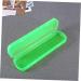 Portable Toothbrush Holder Organizer - Travel Toothpaste Case & Storage Cup | Ideal for International Shipping - Buy Online on GoSupps.com