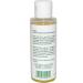 Hemp Seed Oil 4 fl oz (118 ml) - Nature's Alchemy - Qty 1