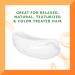 Cantu Leave-In Conditioning Repair Cream 453g - Nourishing Hair Treatment (1 Pack) - Buy Online on GoSupps.com