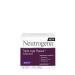 Neutrogena Triple Age Repair Night Cream with Vitamin C 1.7 oz | Anti-Aging, Dark Spot Remover, Firming | Glycerin & Shea Butter | Wrinkle Fighter for Face & Neck - Buy Online on GoSupps.com