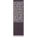 By Terry Lip Expert Matte 16 Midnight Instint361141 - Buy Online on GoSupps.com