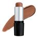 Dermablend Quick-Fix Body Makeup Full Coverage Foundation Stick  Water-Resistant Body Concealer for Imperfections & Tattoos  0.42 Oz 65W Bronze: For tan skin with warm undertones and a hint of bronze