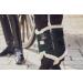 Eskadron Gaiters SOFTSLATE Evo-Wool Heritage 2022 Antique Green M - Premium Equestrian Gear | International Shipping Available - Buy Online on GoSupps.com