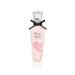 Christina Aguilera Definition Perfume for Women Eau de Parfum Spray 1.7 fl. oz. 1.7 Fl Oz - Buy Online on GoSupps.com