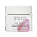 Physicians Formula Ros All Night Ultra-Rich Restorative Face Cream Anti Aging Wrinkle-Relaxing Restorative | Dermatologist Tested Clinicially Tested