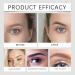  G n rique 4 Tip Eyebrow Pen Long Lasting Eyebrow Tint Brown Waterproof Tint Sweat Resistant Makeup Perfect for Natural Looking Brows Women and Girls 1 Piece - Buy Online on GoSupps.com
