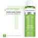 Dr Irena Eris Pharmaceris Puri-Sebotonique Normalizing Toner | Shop Internationally for Clearer Skin - Buy Online on GoSupps.com
