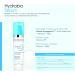 Hydrabio by Bioderma Serum: Moisturising Concentrate 40ml - Buy Online on GoSupps.com