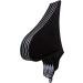 Premium #16 2 Inch Clipper Guard Attachment | XL Hair Clipper Guide for Wahl & Conair | Universal Haircut Comb Designed in California - Buy Online on GoSupps.com