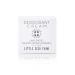 Little Seed Farm All Natural Deodorant Cream Aluminum Free Deodorant for Women or Men 2.4 Ounce - Unscented + Applicators Bundle - Buy Online on GoSupps.com