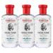 THAYERS Alcohol-Free Unscented Witch Hazel Toner with Aloe Vera 12 Fl Oz (Pack of 3) Unscented 12 Fl Oz (Pack of 3)