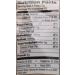 Kirkland Bacon Crumbs 20 oz - Premium Quality 1.25 lb Pack for Cooking - Shop Now! - Buy Online on GoSupps.com