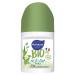 Monsavon Deodorant Roll Certified Organic Aloe Vera Vanilla 50ml