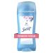 Secret Invisible Solid Antiperspirant and Deodorant for Women Powder Fresh 2.1 oz Powder Fresh 2.1 Ounce (Pack of 1)