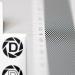 DSLRKIT Lens Focus Calibration Tool Alignment Ruler - Pack of 2 - Buy Online on GoSupps.com