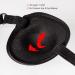 2PCS Adjustable Eye Patches for Lazy Eye & Strabismus - Medical Eye Cover for Adults & Kids - Buy Online on GoSupps.com