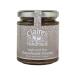 Claire's Handmade | Apple and Pear Cheeseboard Chutney | Great with Cheese | Traditionally Made | Gluten Free | GMO Free | Suitable for Vegetarians & Vegans | 200g Jar