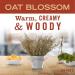 MRS. MEYER'S CLEAN DAY Liquid Hand Soap Refill Variety Pack - Oat Blossom & Plumberry 2 CT - Buy Online on GoSupps.com