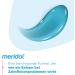 Meridol Parodont Expert Set - Toothpaste & Toothbrush for Optimal Oral Care | International Shipping Available - Buy Online on GoSupps.com