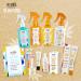 Victoria Beauty Lip Balm SPF 50 - Ultimate Sun Protection for Lips Waterproof Broad-Spectrum UVA/UVB 10ml - Buy Online on GoSupps.com