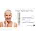 Dr. Recommended Anti-Aging Collagen Boosting Moisturizer Cream - 1.7 oz | International Shipping Available - Buy Online on GoSupps.com