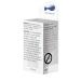 Neutrogena Rapid Wrinkle Repair Retinol Face Serum Capsules - Fragrance-Free Anti-Aging Serum for Fine Lines & Wrinkles - Alcohol-Free Non-Greasy 7 Count - Buy Online on GoSupps.com