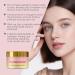 Women's Facial Moisturizer | Lightweight Moisturizing Lotion - Daily Facial Care | For Women and Dry Oily and Sensitive Skin for Night Day Travel and Neck Use - Buy Online on GoSupps.com