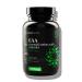 SMARTERNUTRITION Essential Amino Acids (EAA) Capsules - 1 Gram Per Serving of All 9 EAAs - Supports Muscle Mass & Exercise - Non-GMO Vegan Gluten Free - 60 Count 30-Day Supply 60 Count (Pack of 1)