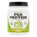 Nature's Plus Organic Pea Protein Powder 1.10 lbs (500 g)