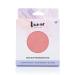 Makeup Remover Pad by Lunar Glow A Sustainable and Eco-friendly Choice. Includes 2 pads