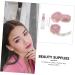 SKISUNO 1 Set Double Eyelid Sticker Transparent Duct Tape Eyelid Tape Beautifying Eye Stickers Glue Cover up - Buy Online on GoSupps.com